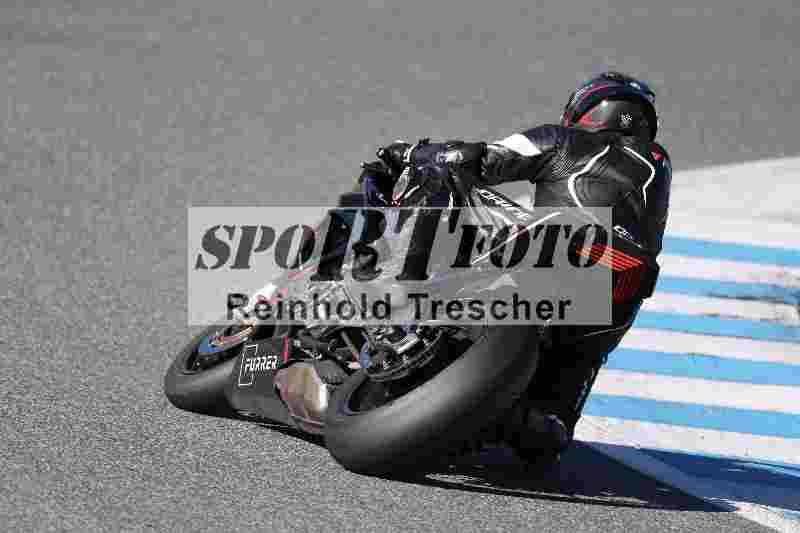 /02 28.-31.01.2025 Moto Center Thun Jerez/gruen-green/160